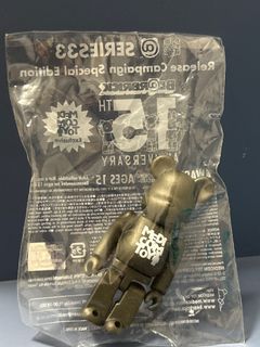 （分類：）位於 。 由 keccs 提交（商品編號 1293725212，圖片 1）。簡介： 。