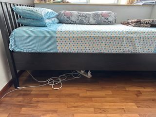 (Category: ) located in . Submitted by shins_77 (Listing ID 1293601337, Image 1). Description: .