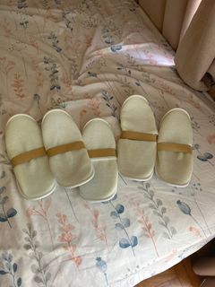 (Category: ) located in . Submitted by sellfastnow (Listing ID 1293596144, Image 1). Description: .