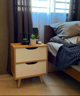 (Category: ) located in . Submitted by viashop02 (Listing ID 1293705818, Image 1). Description: .