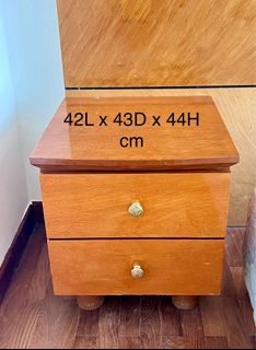 (Category: ) located in . Submitted by pyq24 (Listing ID 1293702882, Image 1). Description: .
