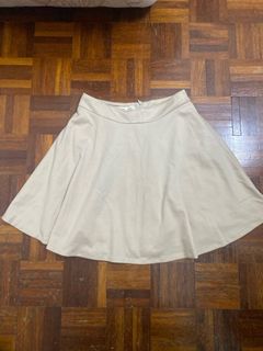 (Category: ) located in . Submitted by yanminwu (Listing ID 1293601537, Image 1). Description: .