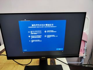 （分類：）位於 。 由 kpt_wong 提交（商品編號 1293701796，圖片 1）。簡介： 。