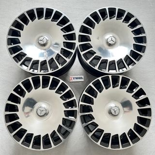 （分類：）位於 。 由 xywheelella 提交（商品編號 1293616509，圖片 1）。簡介： 。
