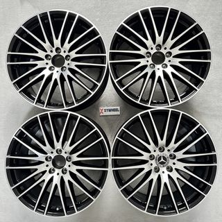 （分類：）位於 。 由 xywheelwheels 提交（商品編號 1293648154，圖片 1）。簡介： 。