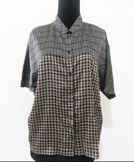 (Kategori: ) berada di . Dikirim oleh bbqlty (ID iklan 1293579447, Gambar 1). Deskripsi: .