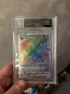 （分類：）位於 。 由 pokeman1sted 提交（商品編號 1293712569，圖片 1）。簡介： 。
