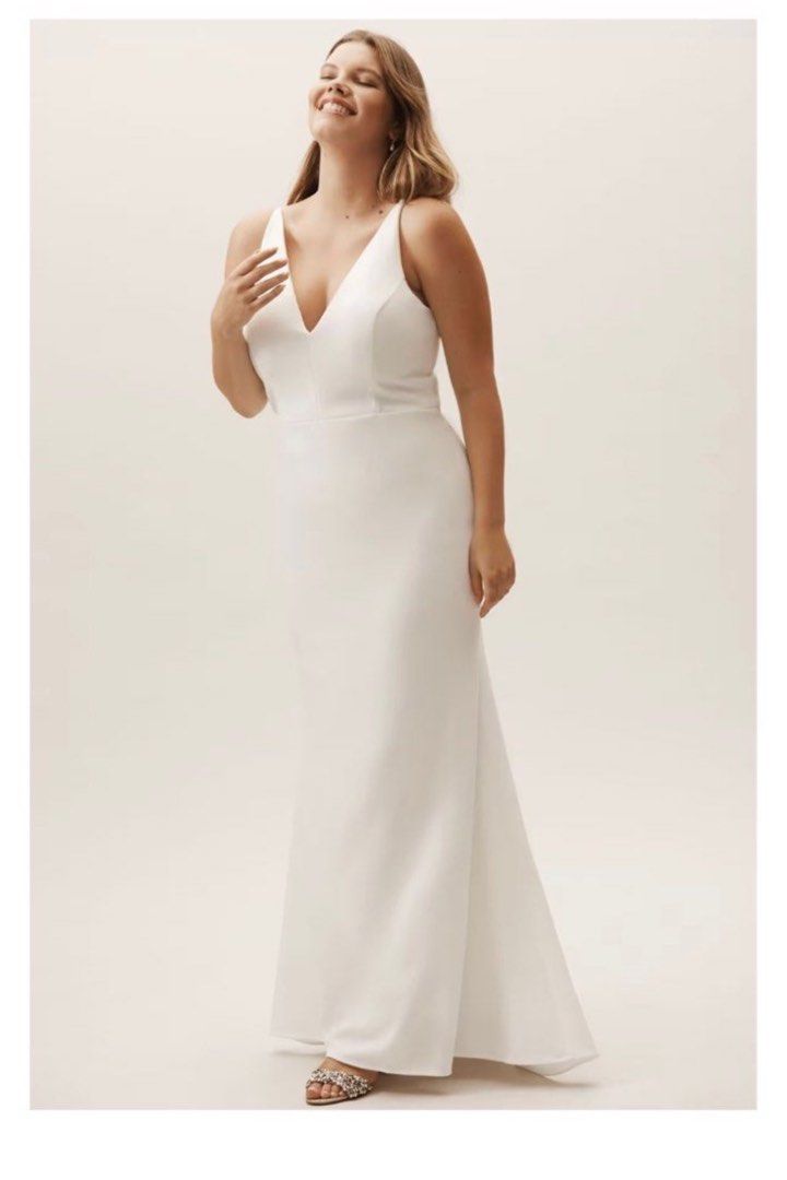 Bhldn jones 2025