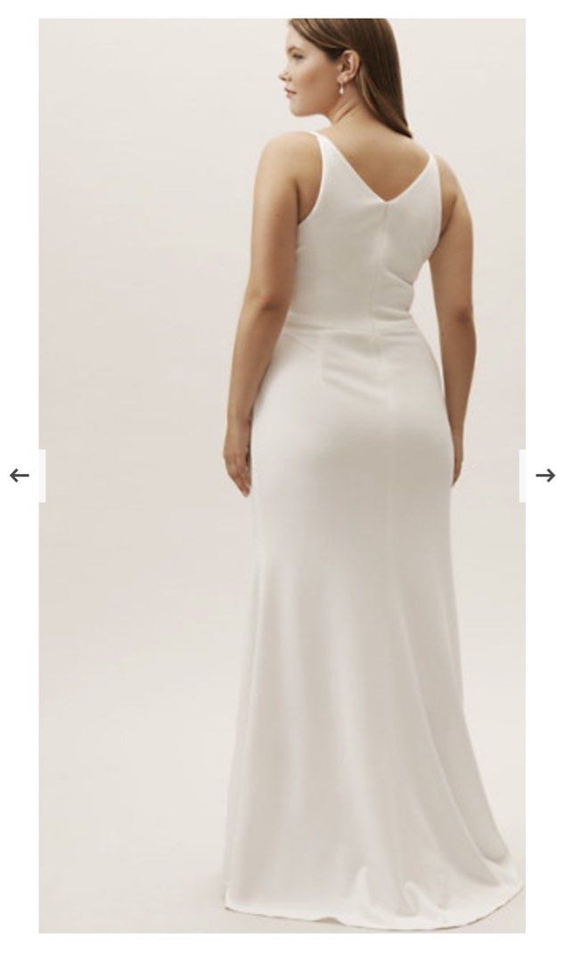 Jones bhldn outlet