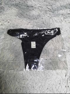 Original Soen Panty Bikini BBC Plain Per Dozen & assorted