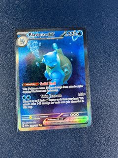 (Category: ) located in . Submitted by adrianlee_79 (Listing ID 1293048078, Image 1). Description: .