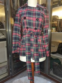 (Kategori: ) berada di . Dikirim oleh momjulie (ID iklan 1293596320, Gambar 1). Deskripsi: .