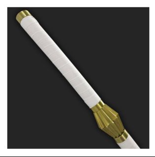 (Category: ) located in . Submitted by grandcloud.550a95 (Listing ID 1293567658, Image 1). Description: .