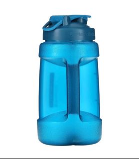 （分類：）位於 。 由 whey.protein 提交（商品編號 1293553188，圖片 1）。簡介： 。
