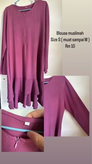 (Category: ) located in . Submitted by cikjagung (Listing ID 1293578301, Image 1). Description: .