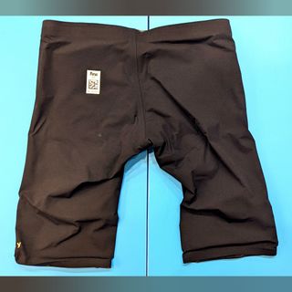 （分類：）位於 。 由 mcsport 提交（商品編號 1293640676，圖片 1）。簡介： 。