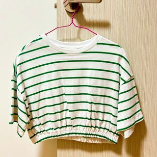 (Category: ) located in . Submitted by merrygoods (Listing ID 1293682313, Image 1). Description: .