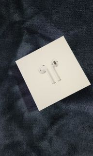 (Category: ) located in . Submitted by adlyrizal (Listing ID 1293678284, Image 1). Description: .