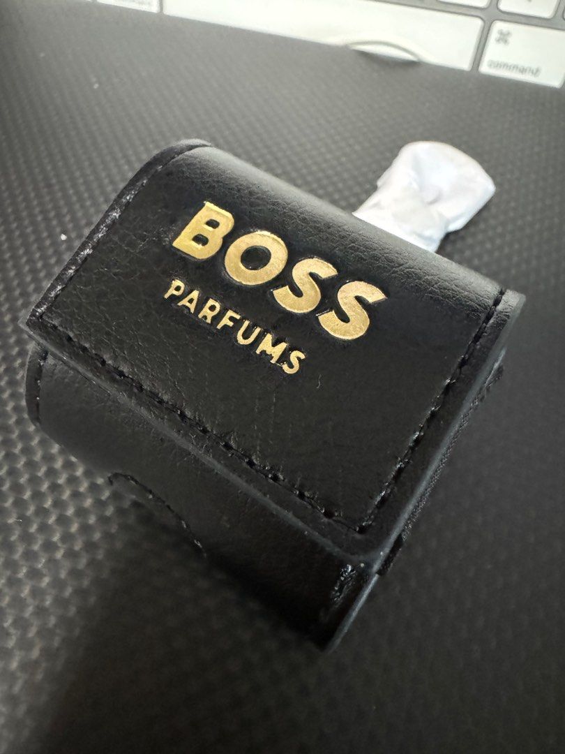 Bossairpod sale