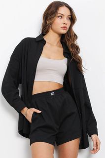 (Category: ) located in . Submitted by shopnn (Listing ID 1293642261, Image 1). Description: .