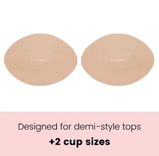 (Category: ) located in . Submitted by broccoliandcheese (Listing ID 1293626814, Image 1). Description: .