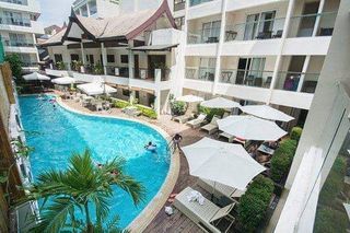 Boracay Haven Resort For Sale Fully Operational