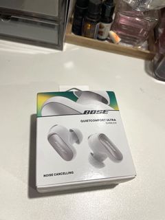 （分類：）位於 。 由 km___. 提交（商品編號 1293681777，圖片 1）。簡介： 。