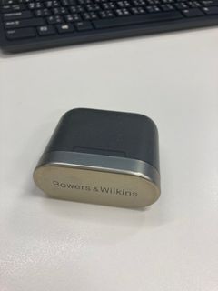 （分類：）位於 。 由 dick_2018 提交（商品編號 1293666285，圖片 1）。簡介： 。