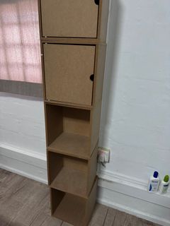 (Category: ) located in . Submitted by dbsk1 (Listing ID 1293634452, Image 1). Description: .