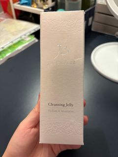 （分類：）位於 。 由 ambersands 提交（商品編號 1293715738，圖片 1）。簡介： 。