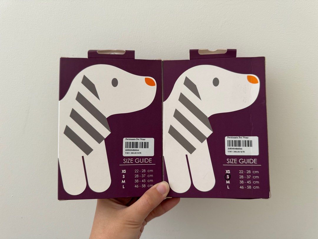 Manner belt dog outlet