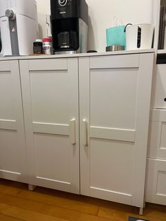 （分類：）位於 。 由 lfcbyron 提交（商品編號 1293688666，圖片 1）。簡介： 。