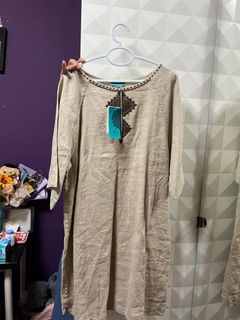 (Category: ) located in . Submitted by sofea.elisha2503 (Listing ID 1293615736, Image 1). Description: .