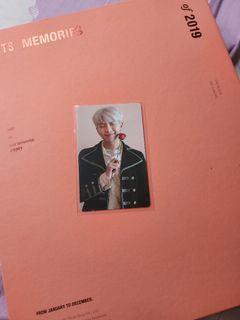 （分類：）位於 。 由 jm13828 提交（商品編號 1293717225，圖片 1）。簡介： 。