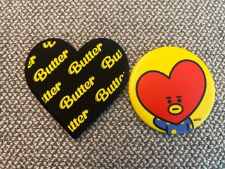 （分類：）位於 。 由 warmgrace_ 提交（商品編號 1293580935，圖片 1）。簡介： 。