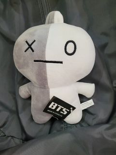 Affordable bts plush toy For Sale, Toys & Games