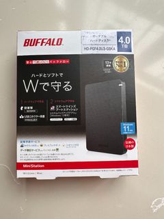 （分類：）位於 。 由 kitc8713 提交（商品編號 1293602885，圖片 1）。簡介： 。
