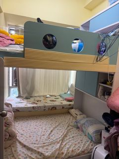 （分類：）位於 。 由 kckkke 提交（商品編號 1293631459，圖片 1）。簡介： 。