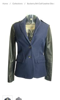 （分類：）位於 。 由 ilikeclotheshehe 提交（商品編號 1293604182，圖片 1）。簡介： 。