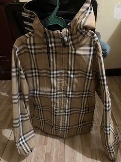 (Category: ) located in . Submitted by jadylicious (Listing ID 1293730992, Image 1). Description: .