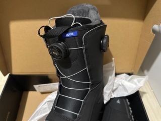 （分類：）位於 。 由 kenhomk 提交（商品編號 1293713675，圖片 1）。簡介： 。