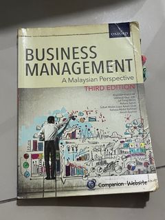 (Category: ) located in . Submitted by fiqah112 (Listing ID 1293654694, Image 1). Description: .