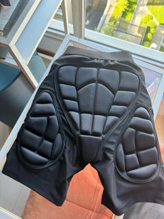 Affordable butt pad For Sale