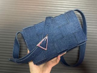 （分類：）位於 。 由 yktko 提交（商品編號 1293722451，圖片 1）。簡介： 。