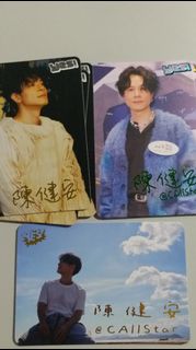 （分類：）位於 。 由 azrael2016 提交（商品編號 1293707406，圖片 1）。簡介： 。