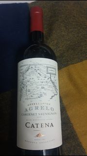 （分類：）位於 。 由 sold.by.me 提交（商品編號 1293572257，圖片 1）。簡介： 。