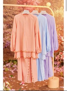 (Category: ) located in . Submitted by preloved_yaa (Listing ID 1293590966, Image 1). Description: .