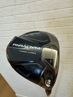 （分類：）位於 。 由 bruce355 提交（商品編號 1293627585，圖片 1）。簡介： 。