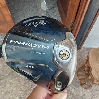 (Category: ) located in . Submitted by PlaygroundGolf (Listing ID 1293647945, Image 1). Description: .