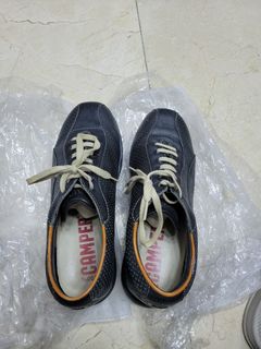 （分類：）位於 。 由 roger1198 提交（商品編號 1293602842，圖片 1）。簡介： 。